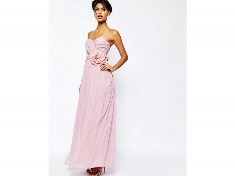 asos-wedding-abito-rosa-lungo-damigella