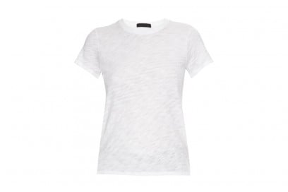 atm-tshirt-su-matchesfashion