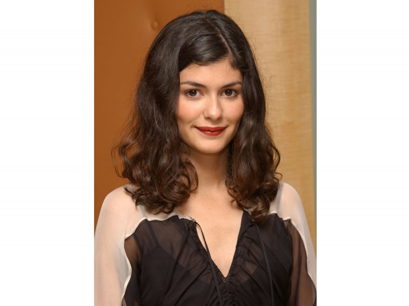 audrey-tautou-capelli-01
