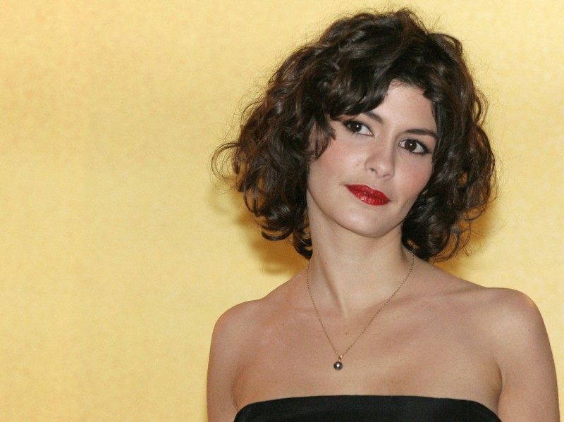 audrey-tautou-capelli-02