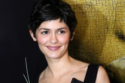 audrey-tautou-capelli-03