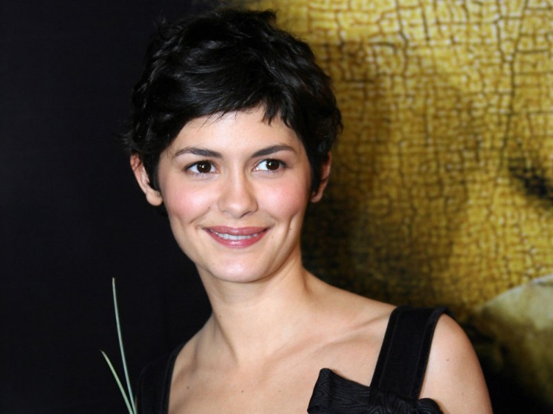 audrey-tautou-capelli-03