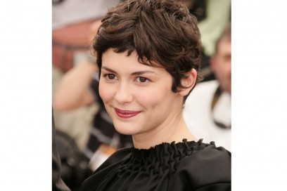 audrey-tautou-capelli-04