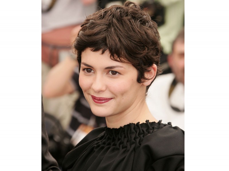 audrey-tautou-capelli-04