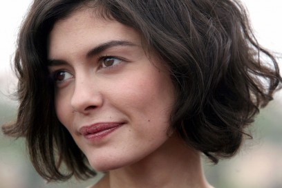 audrey-tautou-capelli-05