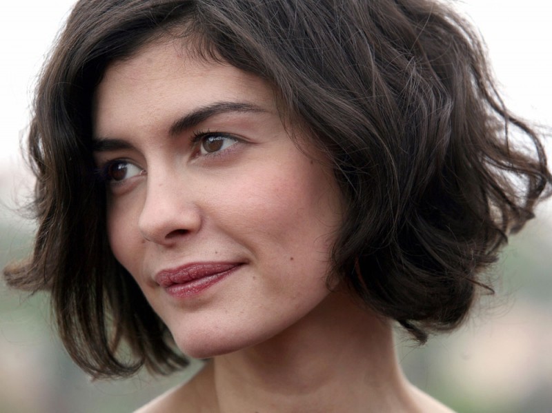 audrey-tautou-capelli-05