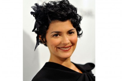 audrey-tautou-capelli-06