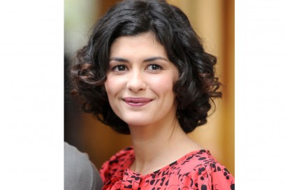 audrey-tautou-capelli-07