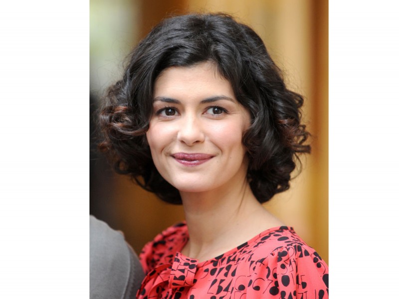 audrey-tautou-capelli-07