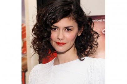 audrey-tautou-capelli-09