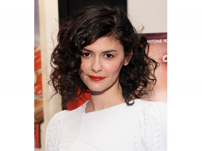 audrey-tautou-capelli-09