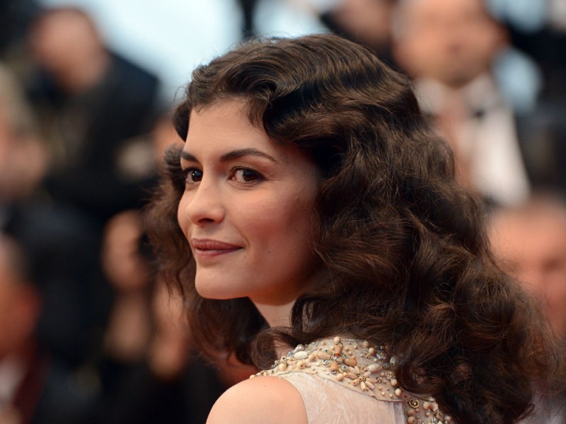 audrey-tautou-capelli-10