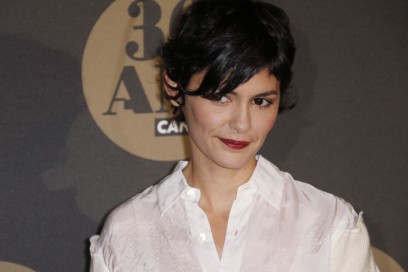 audrey-tautou-capelli-12