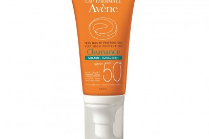 avene