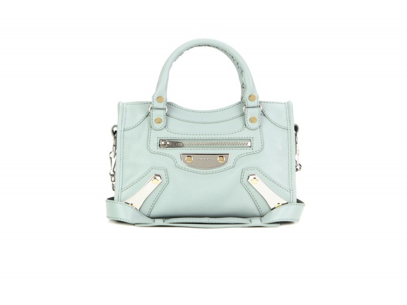 balenciaga-mytheresa