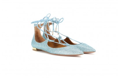 ballerine-azzurre-glitter-aquazzura