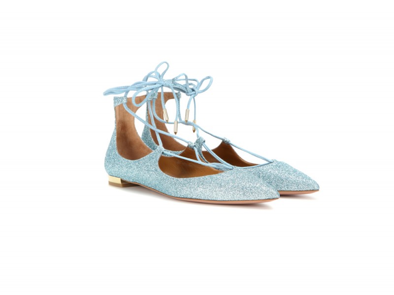ballerine-azzurre-glitter-aquazzura