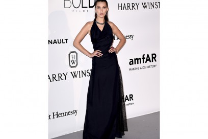 bella-hadid-amfar-getty