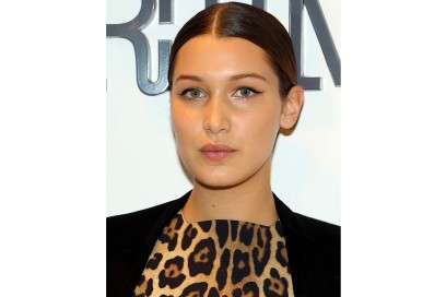 bella-hadid-beauty-cat-eyes