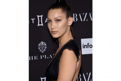 bella-hadid-beauty-coda-alta