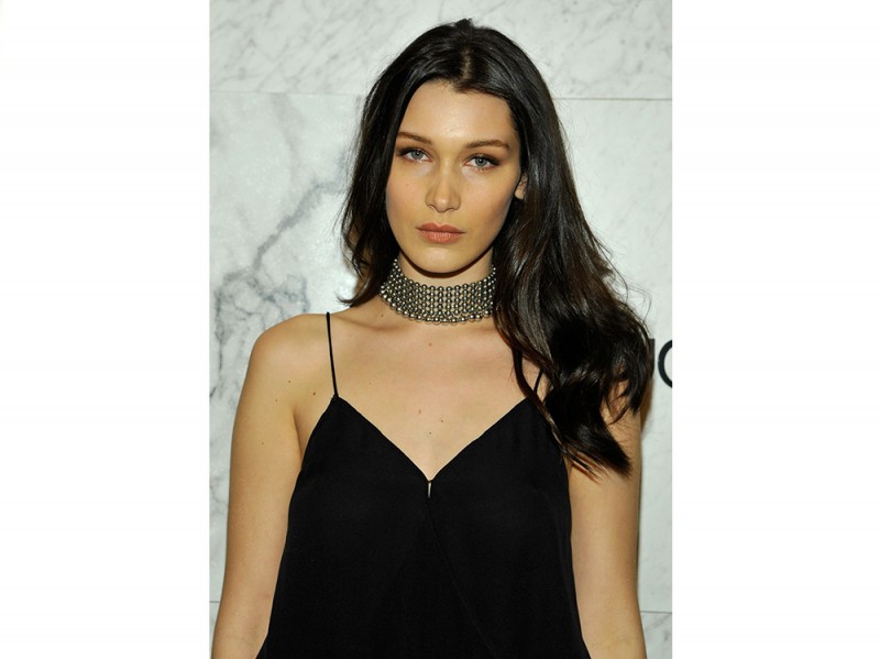 bella-hadid-beauty-look-naturale