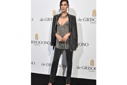 bella-hadid-degrisogono-cannes-olycom