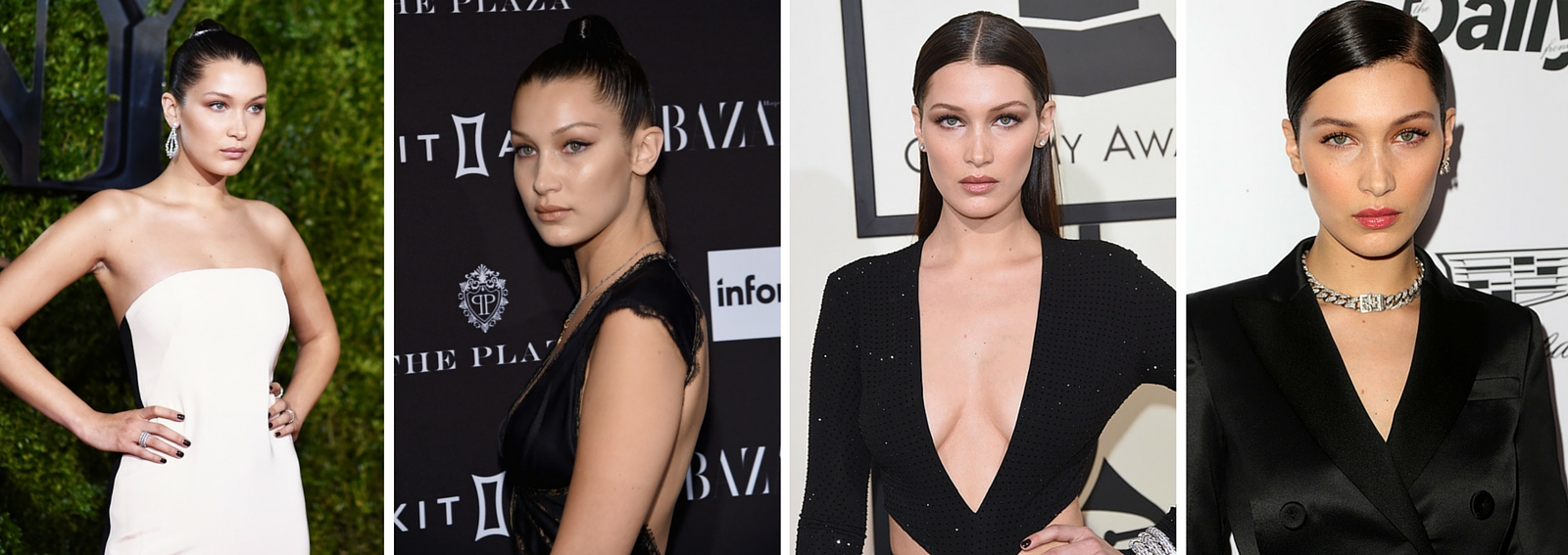 bella-hadid-i-migliori-beauty-desktop