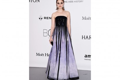 bella-heathcote-cannes-amfar