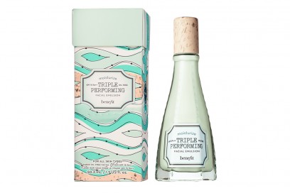 benefit-triple-performing-facial-emulsion