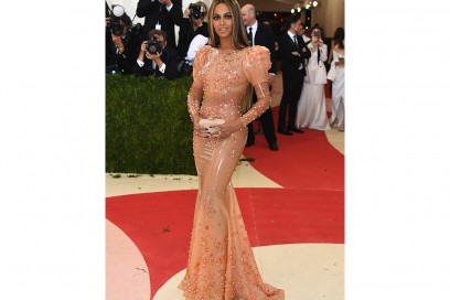 beyoncé-met-gala-2016