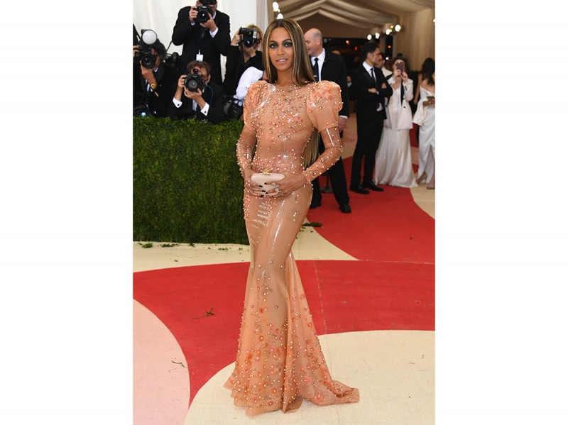 beyoncé-met-gala-2016