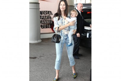 bianca-balti-casual-cannes-olycom