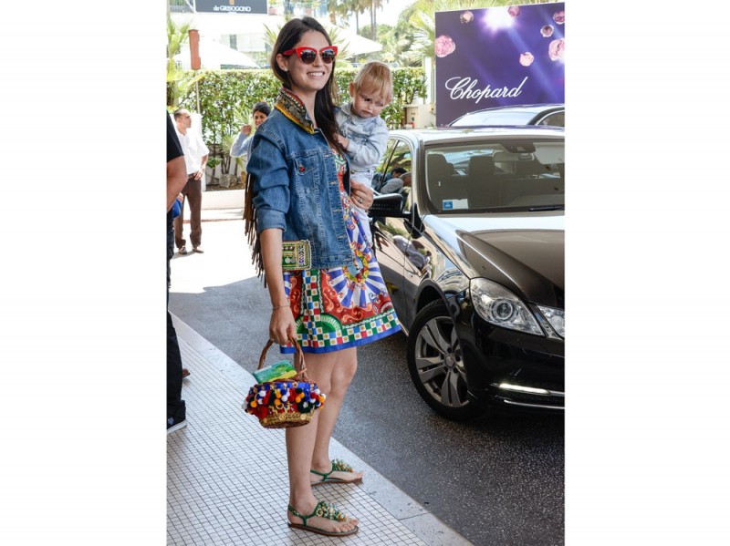 bianca-balti-tunica-corta