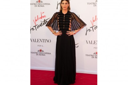 bianca-brandolini-d’adda-valentino-la-traviata