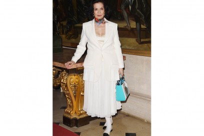 bianca-jagger-dior-cruise-getty