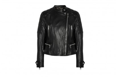 biker-jacket-burberry-brit