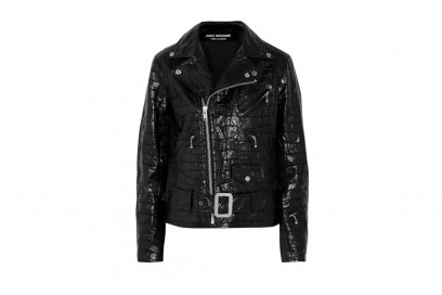 biker-jacket-junya-watanabe