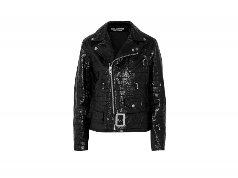 biker-jacket-junya-watanabe
