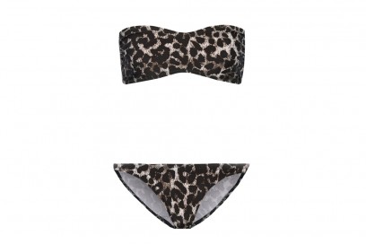 bikini-animalier-norma-kamali