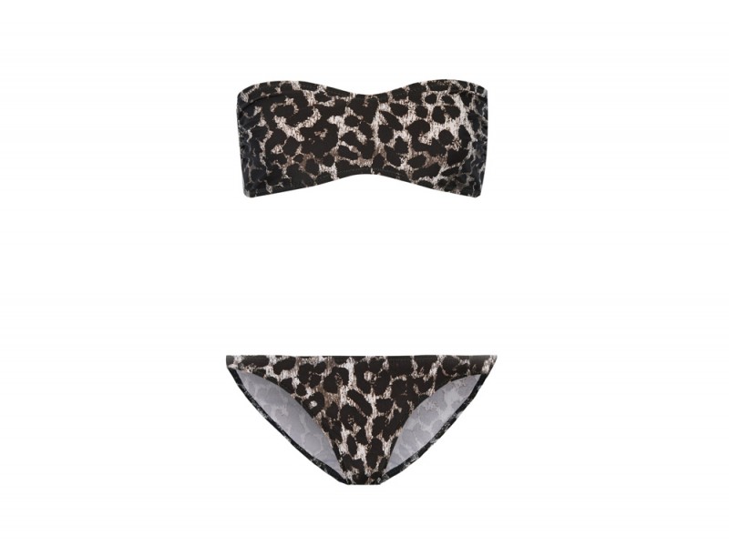 bikini-animalier-norma-kamali