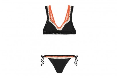 bikini-crochet-emilio-pucci