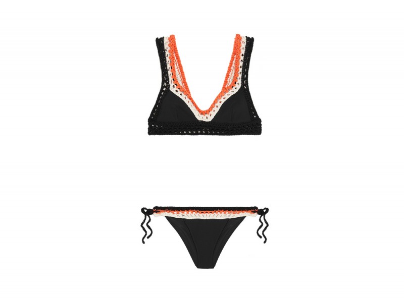 bikini-crochet-emilio-pucci