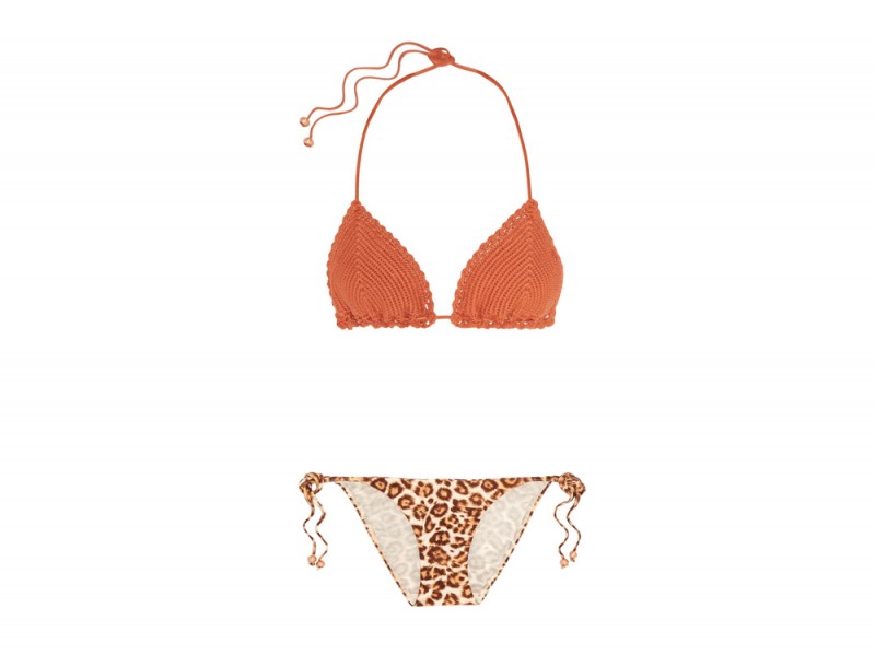 bikini-crochet-zimmermann