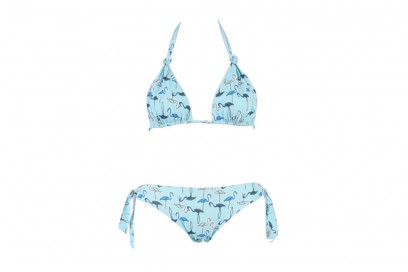 bikini-fenicotteri-los-trapitos-al-sol