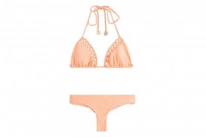 bikini-slip-crochet-luli-fama