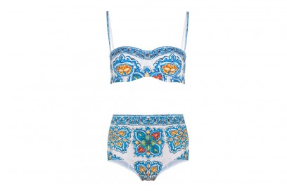 bikini-stampato-dolce-gabbana