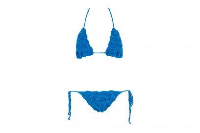 bikini-tricot-blu-choies