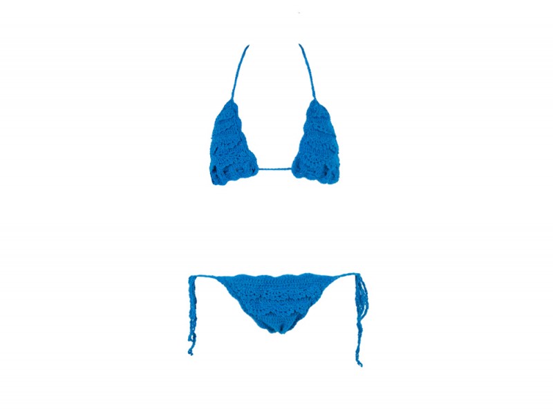 bikini-tricot-blu-choies