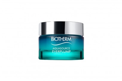 biotherm-aquasource-everplump