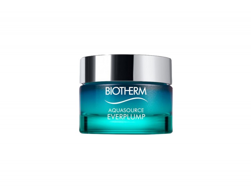 biotherm-aquasource-everplump